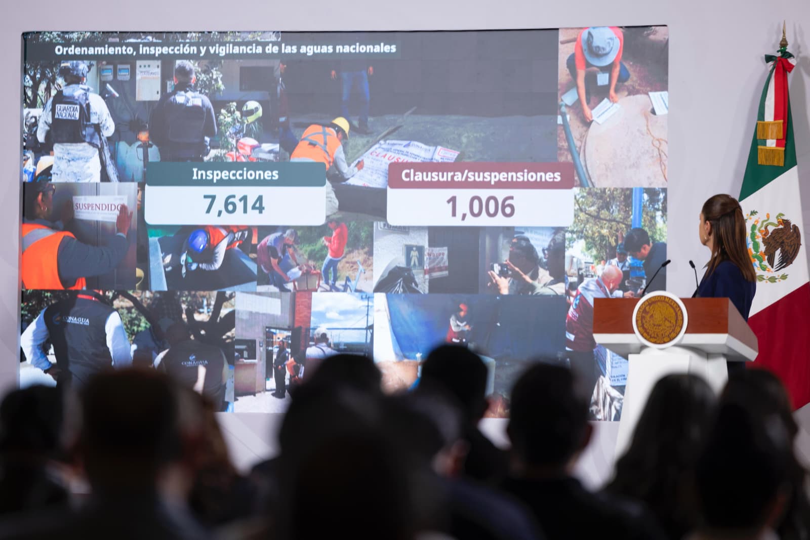 Ilustración de la nota