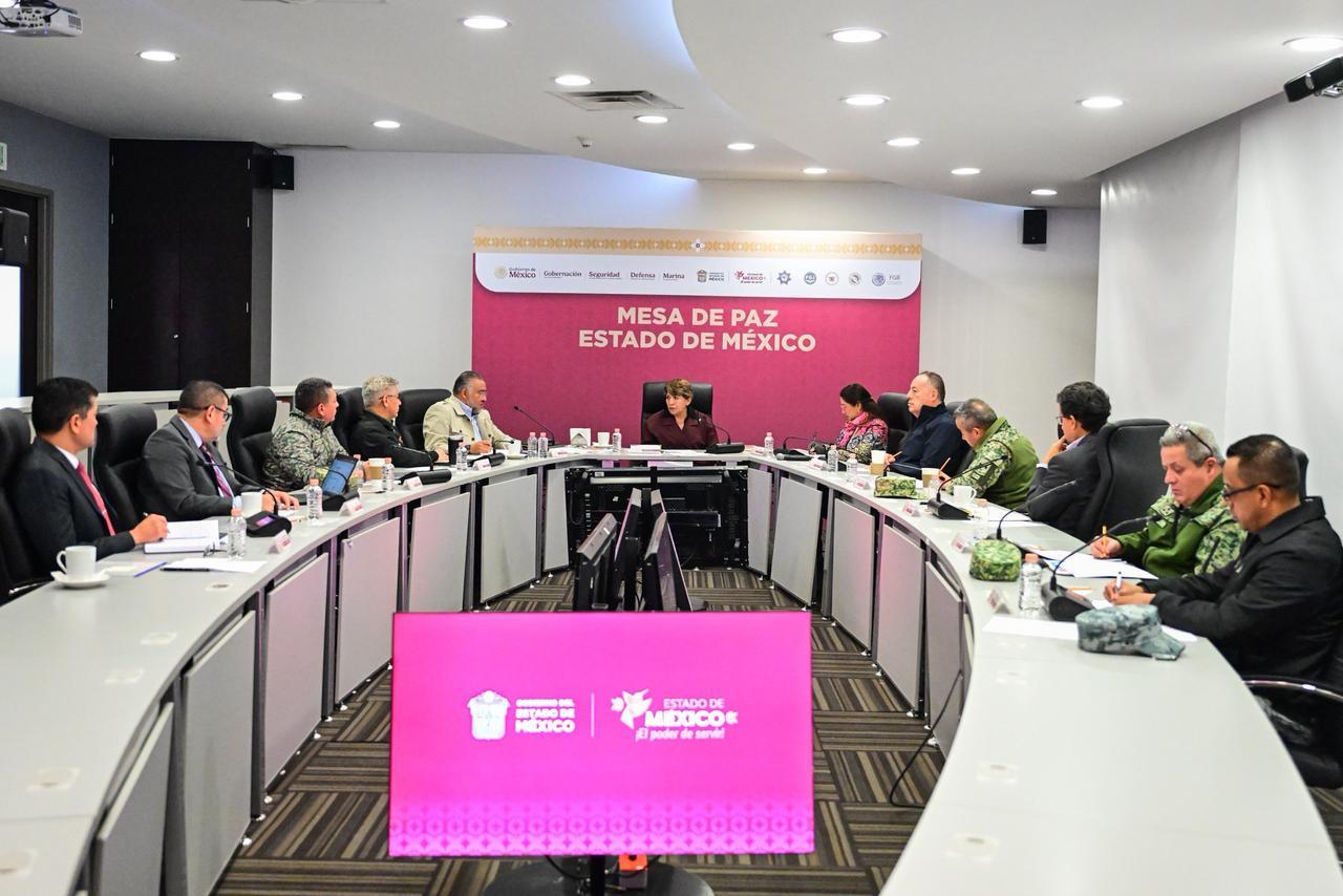 Ilustración de la nota