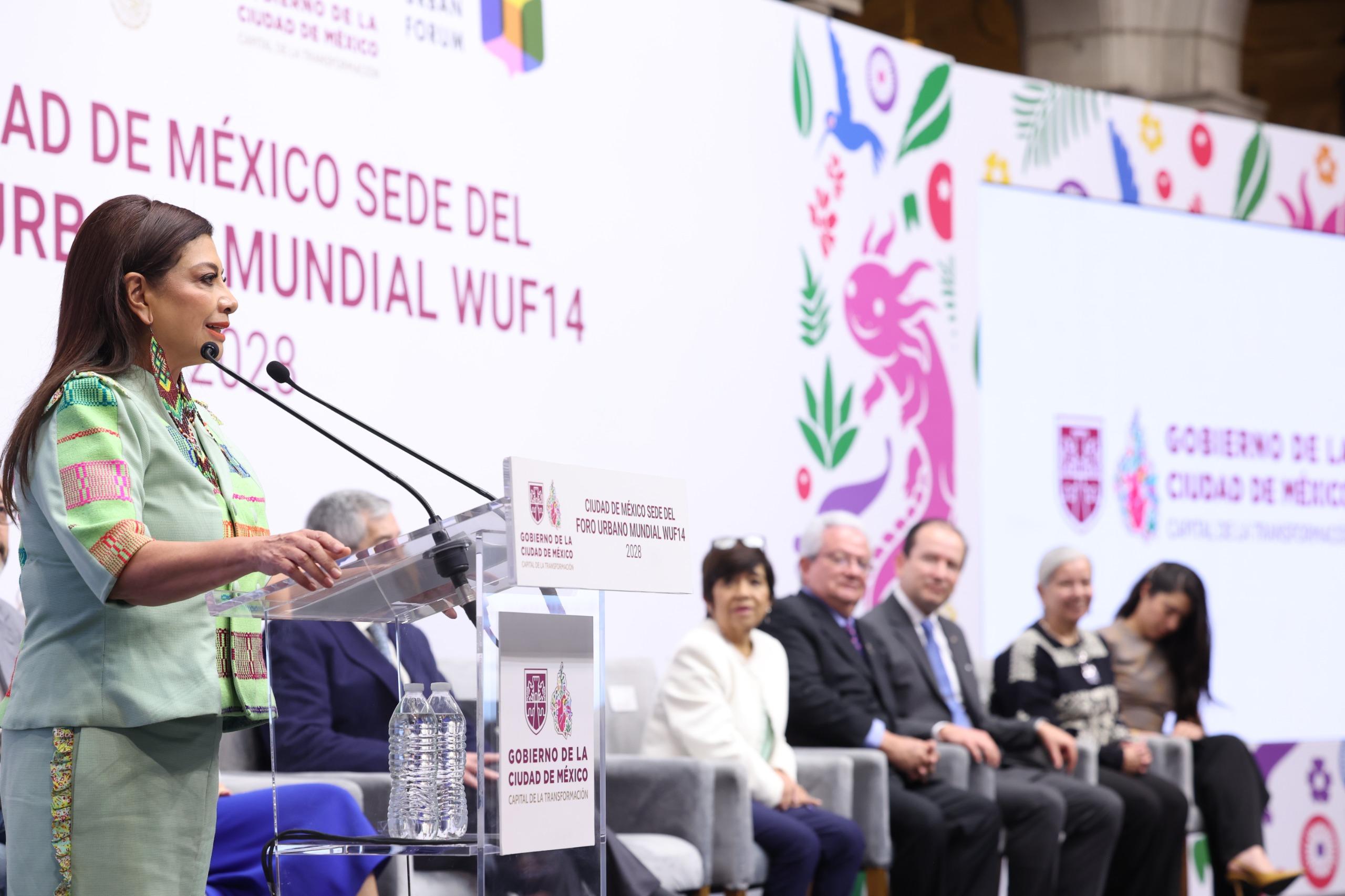 Ilustración de la nota