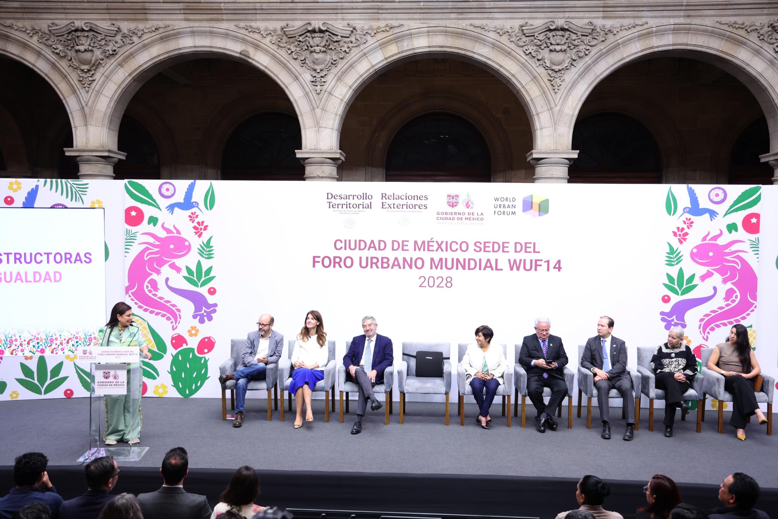 Ilustración de la nota