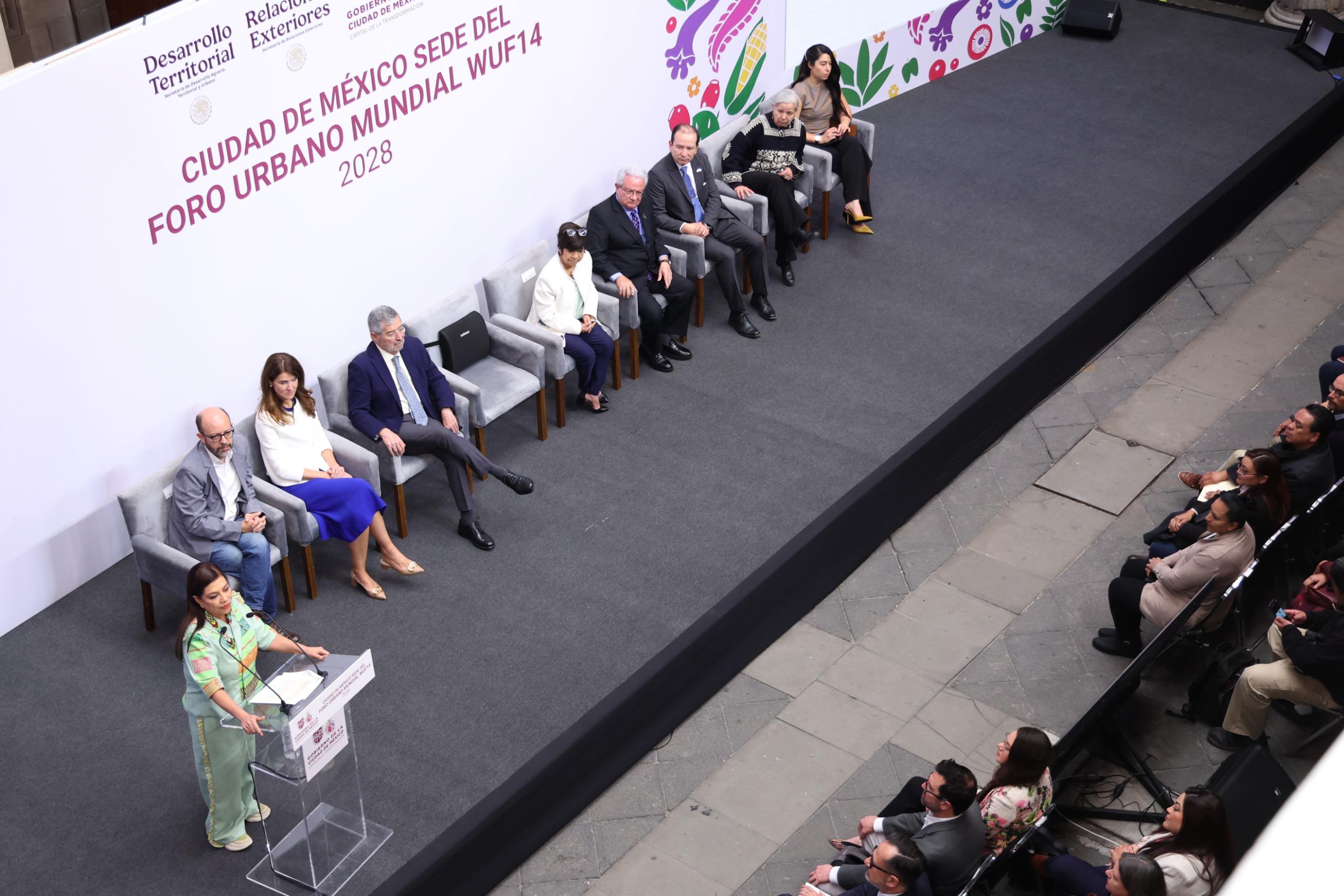 Ilustración de la nota