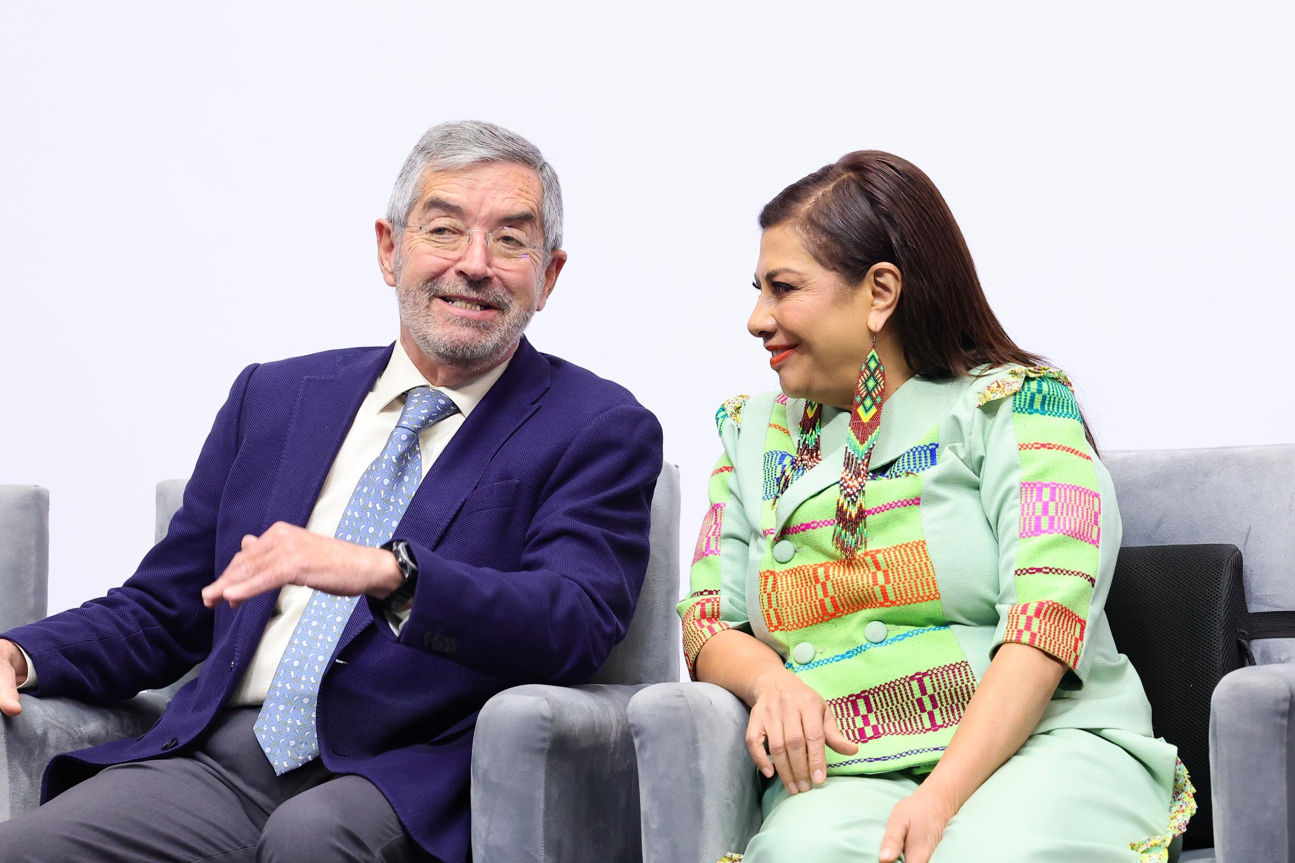 Ilustración de la nota