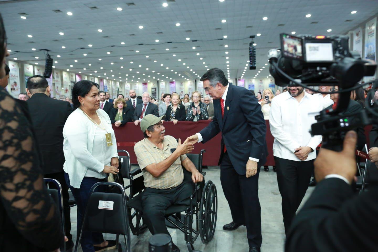 Ilustración de la nota