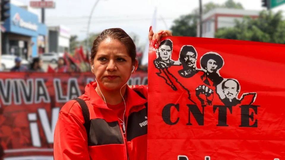 Ilustración de la nota