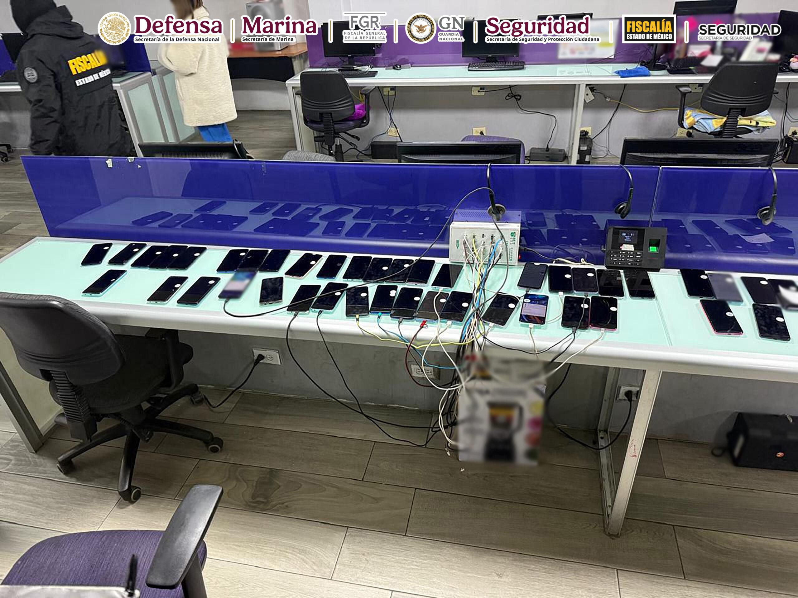 Ilustración de la nota