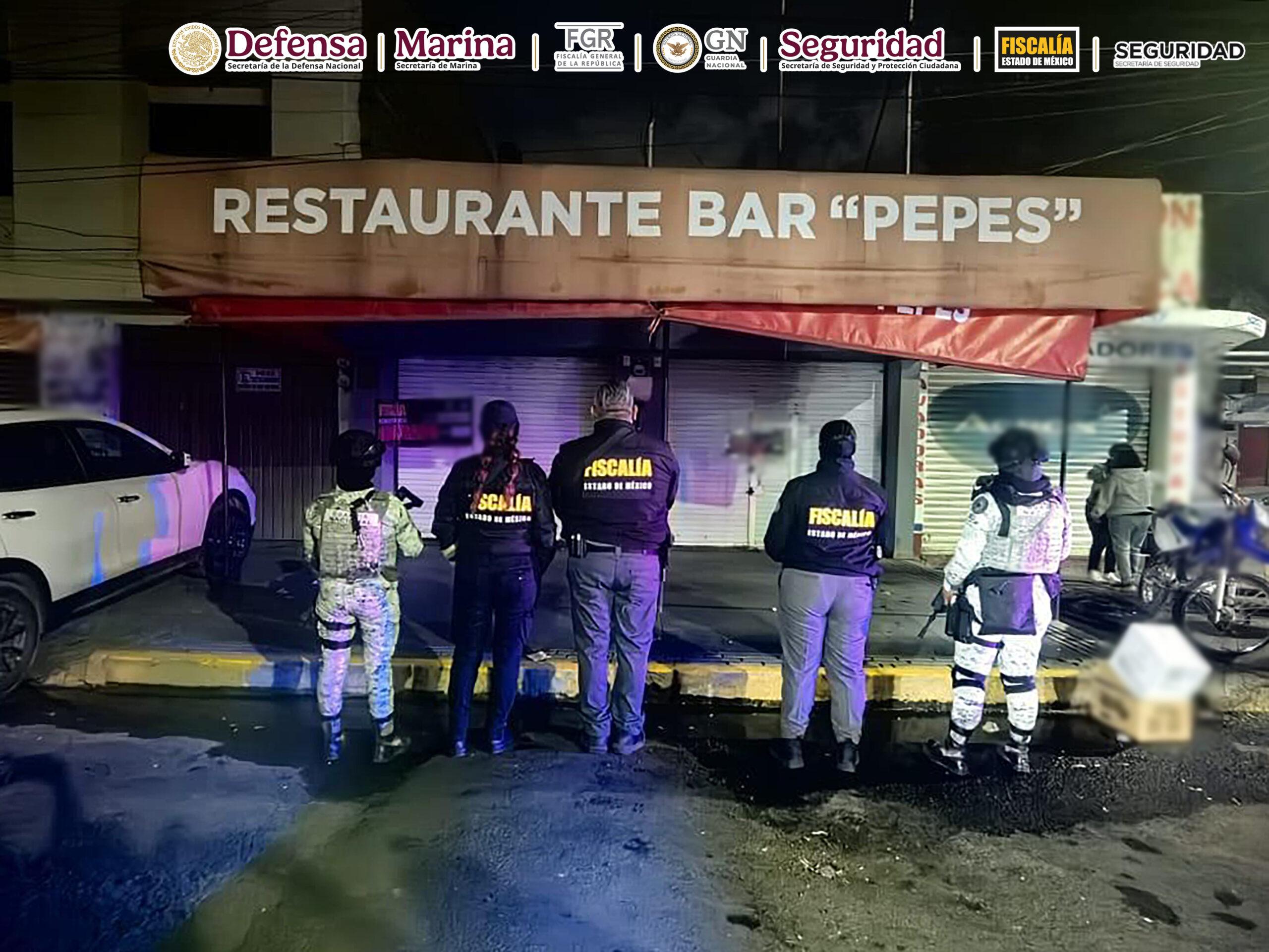 Ilustración de la nota