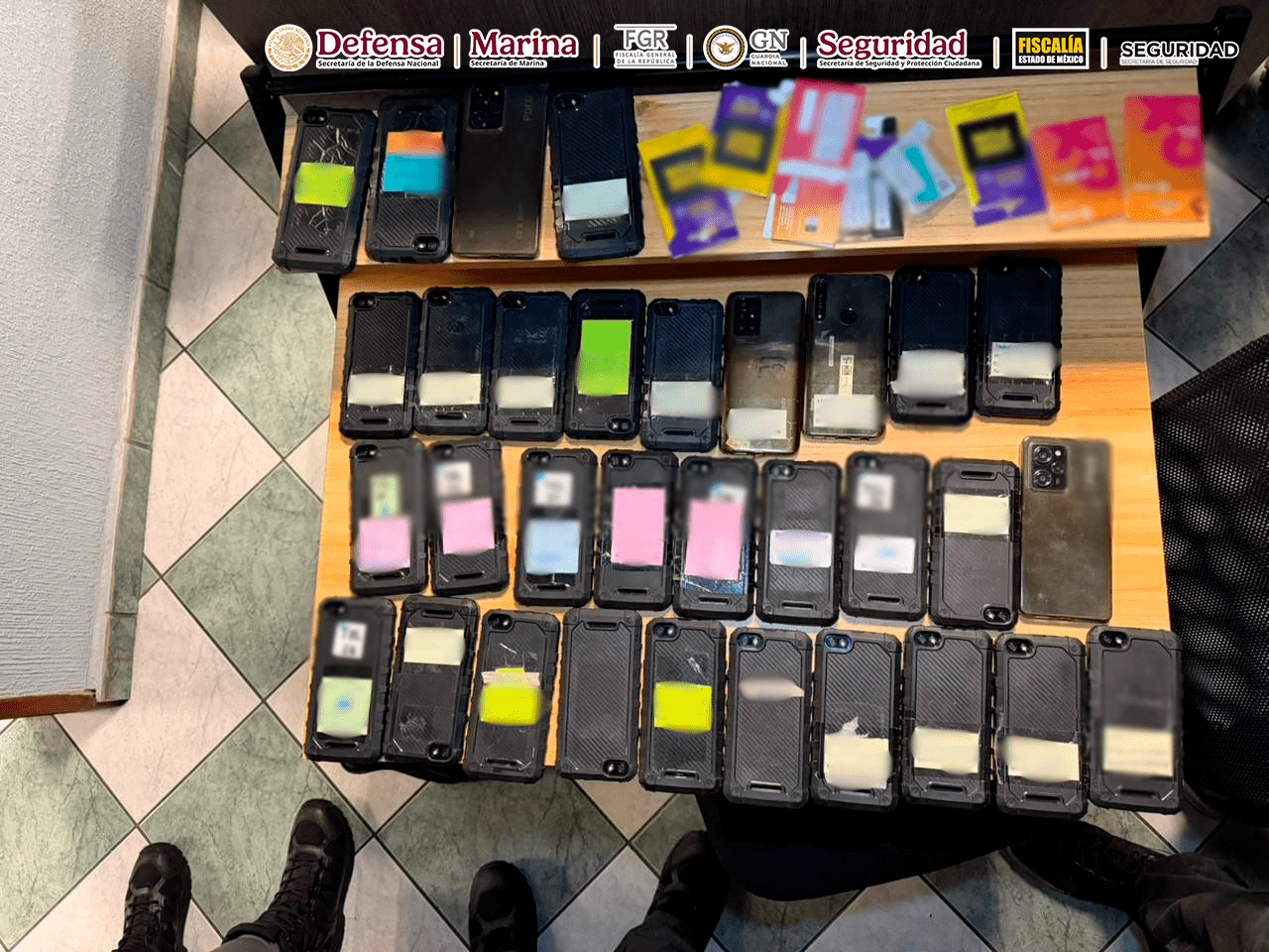 Ilustración de la nota