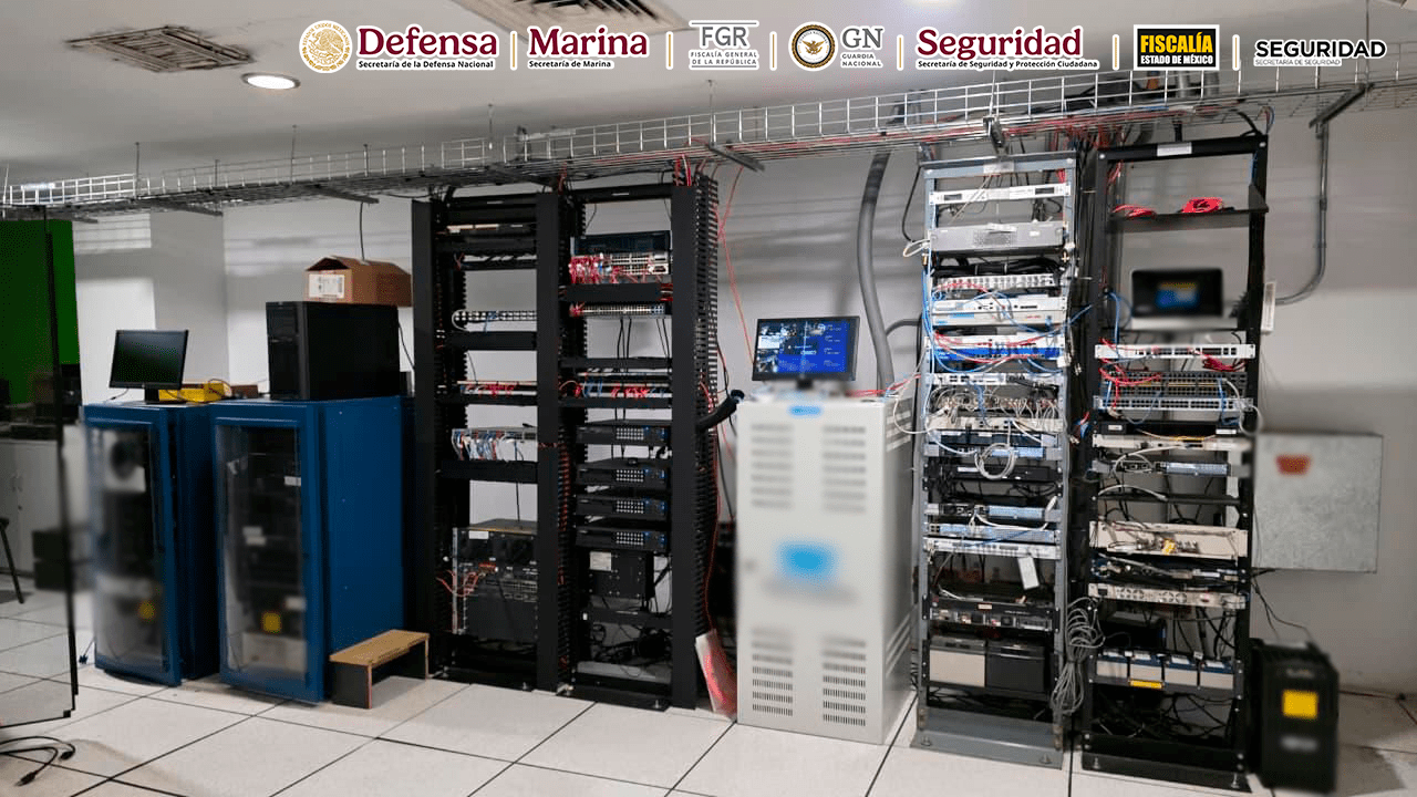 Ilustración de la nota