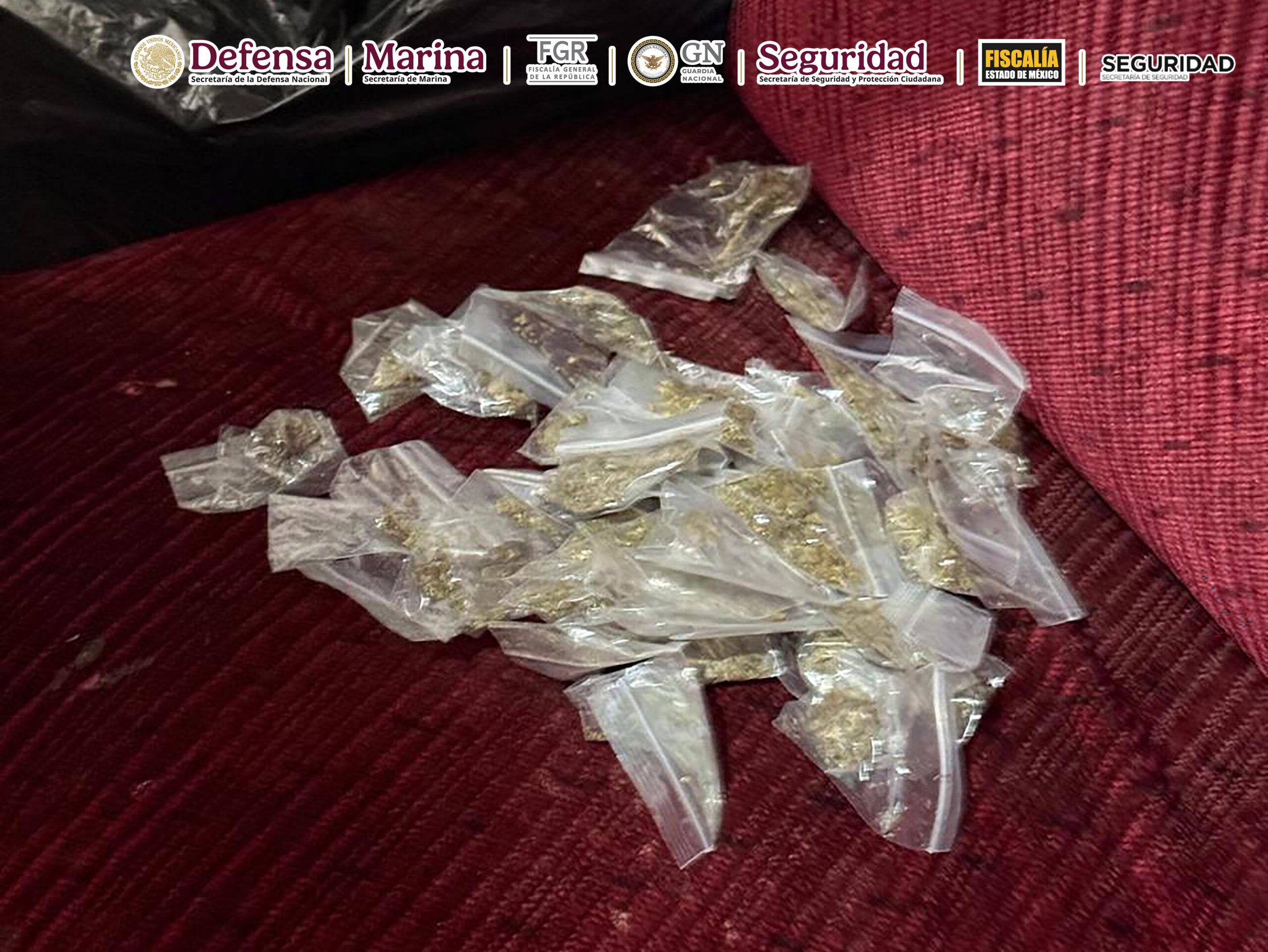 Ilustración de la nota