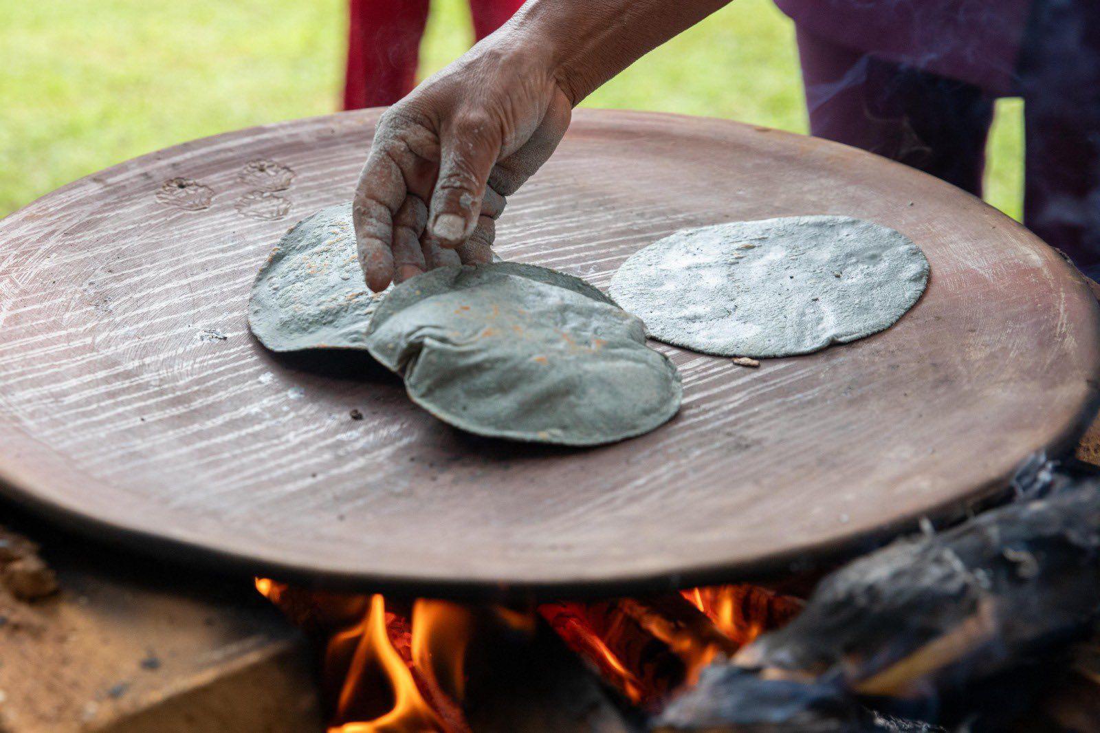 Ilustración de la nota