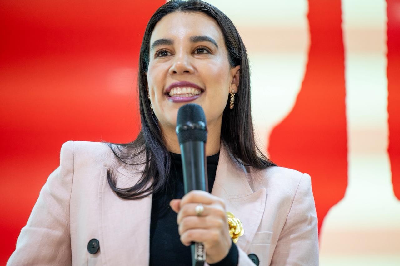 Ilustración de la nota