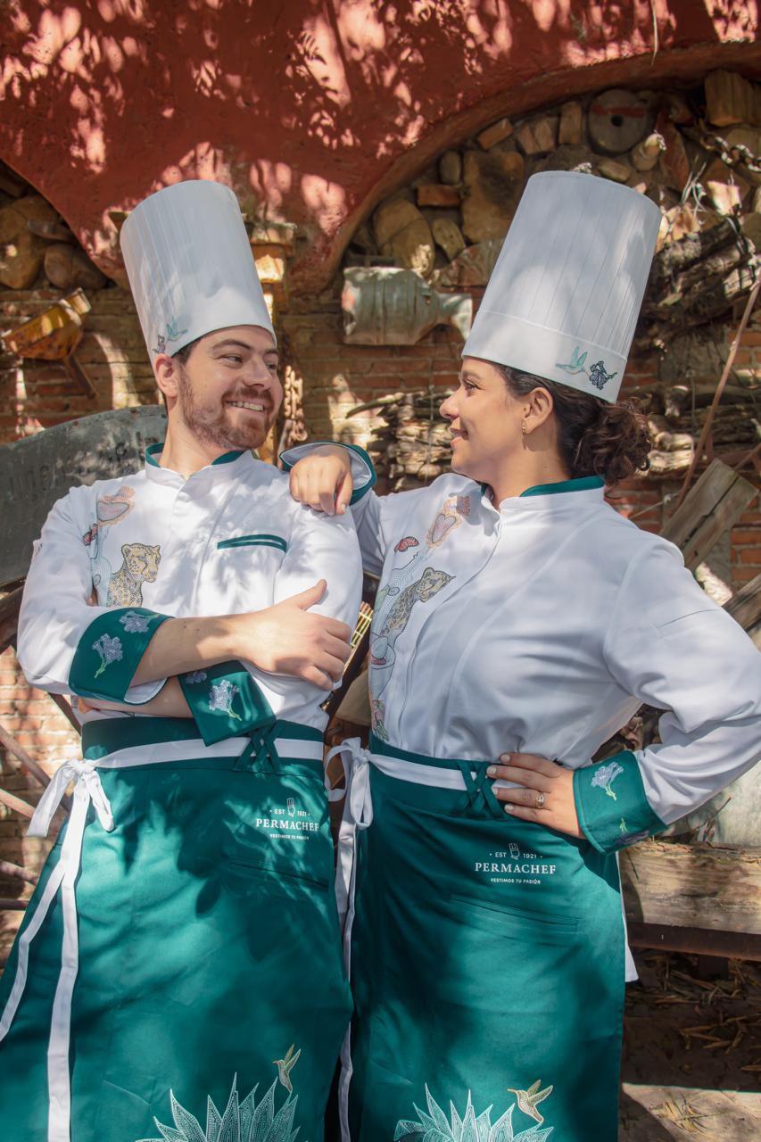 Ilustración de la nota