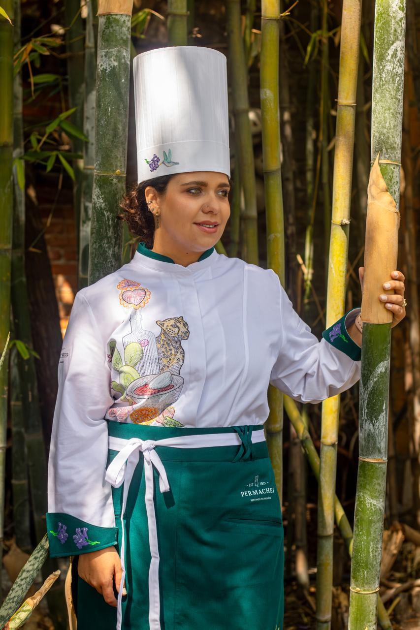 Ilustración de la nota