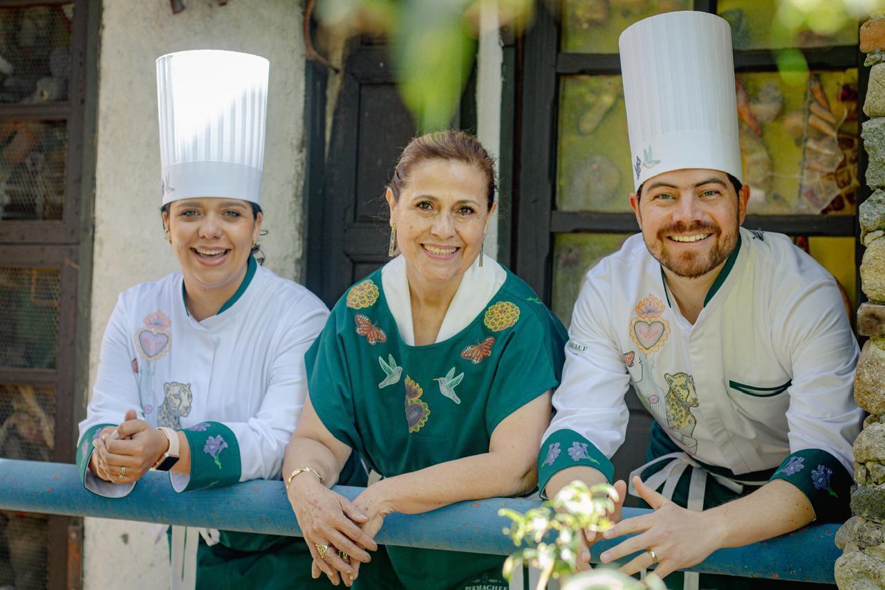 Ilustración de la nota