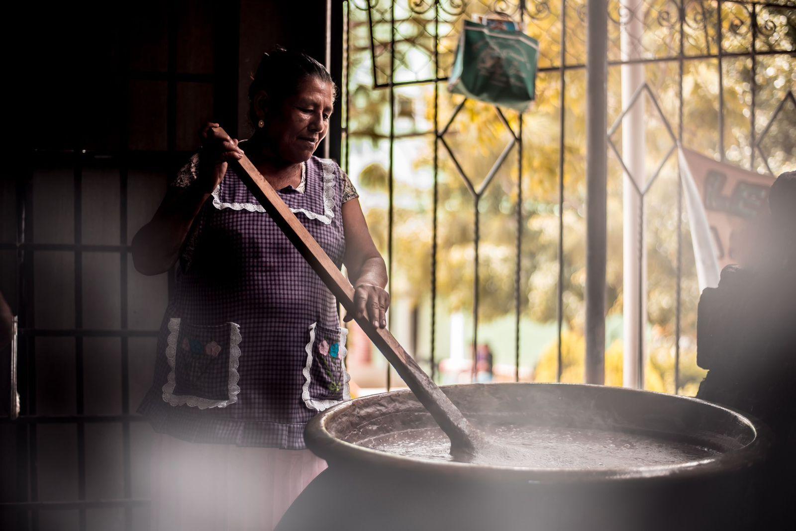 Ilustración de la nota