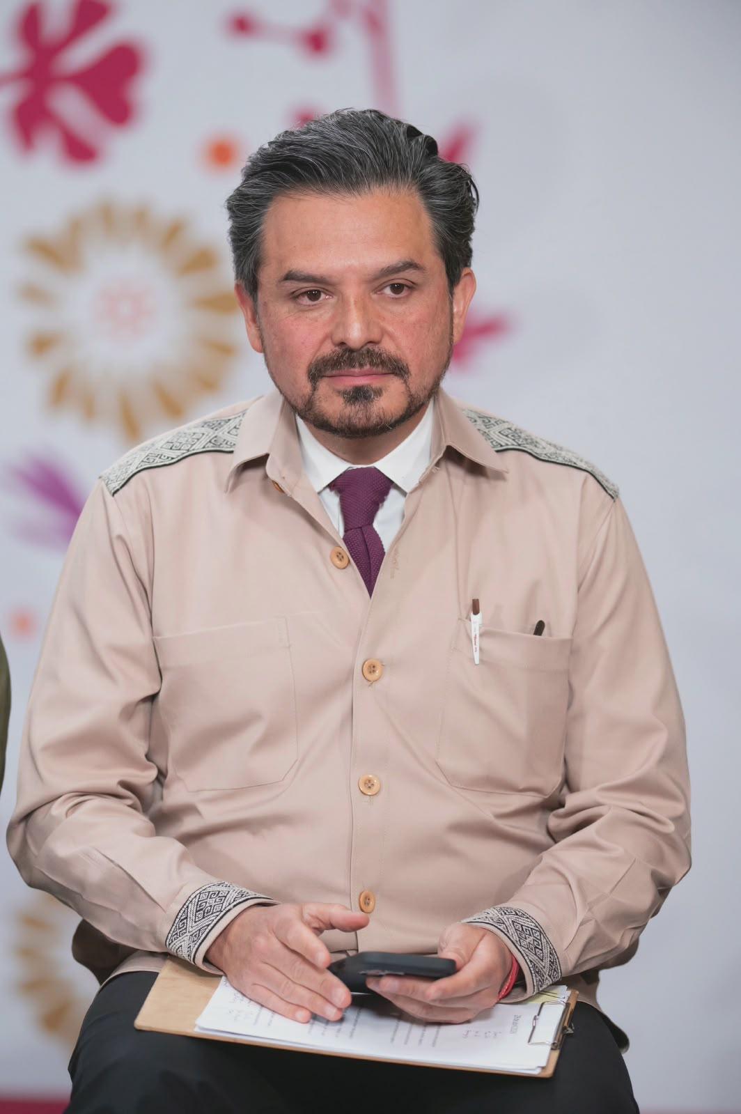 Ilustración de la nota
