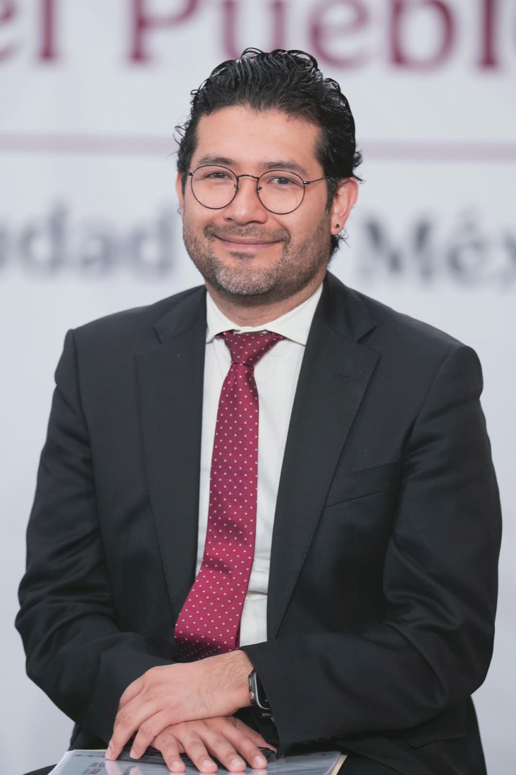 Ilustración de la nota