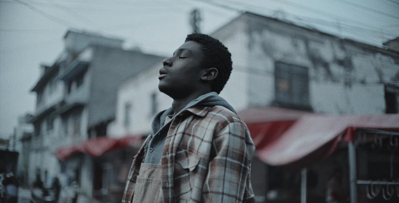 Ilustración de la nota