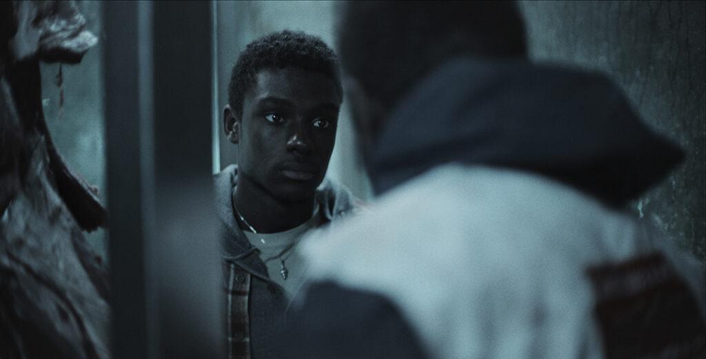 La Consagración Internacional del Cine Mexicano: El CCC Despliega su Talento en 21 Festivales Globales