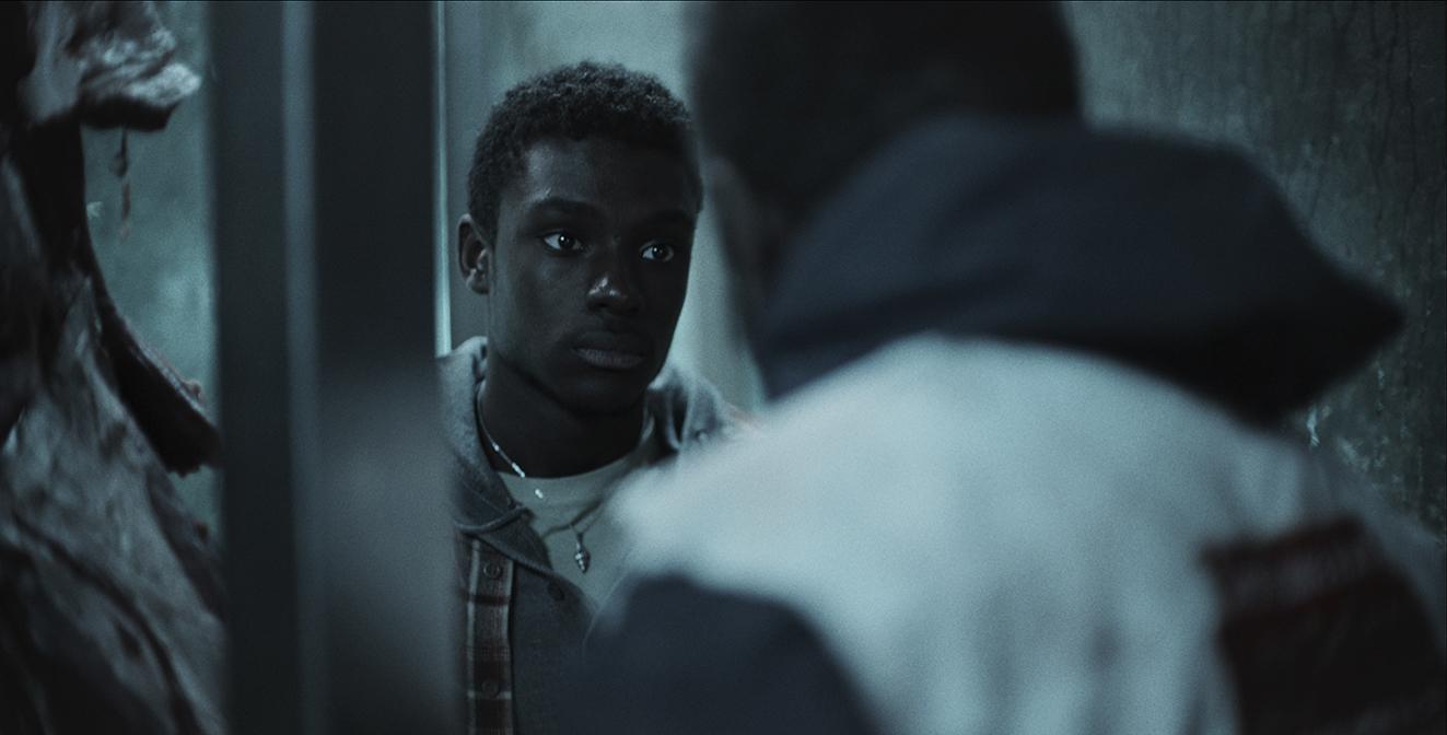 En este momento estás viendo La Consagración Internacional del Cine Mexicano: El CCC Despliega su Talento en 21 Festivales Globales