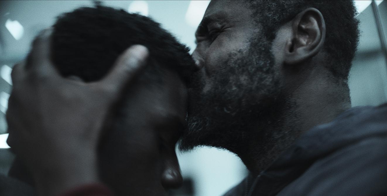 Ilustración de la nota