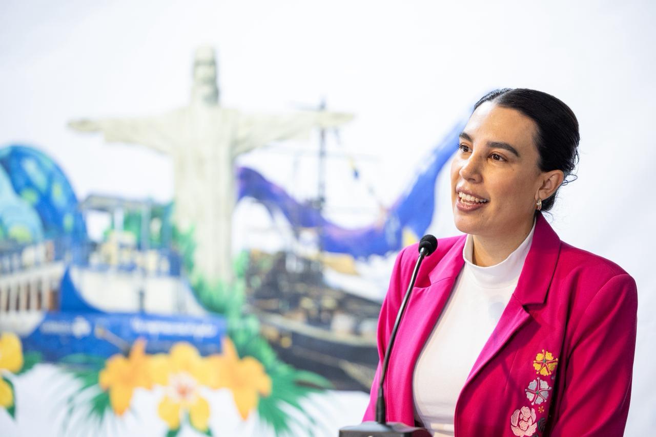 Ilustración de la nota