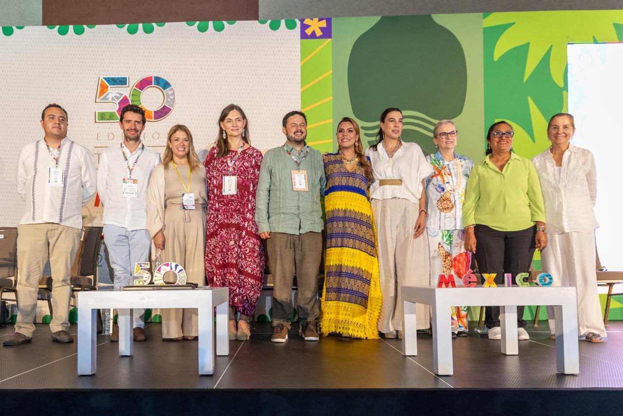 En este momento estás viendo Acapulco: Reconfiguración Estratégica para una Era Turística Sostenible