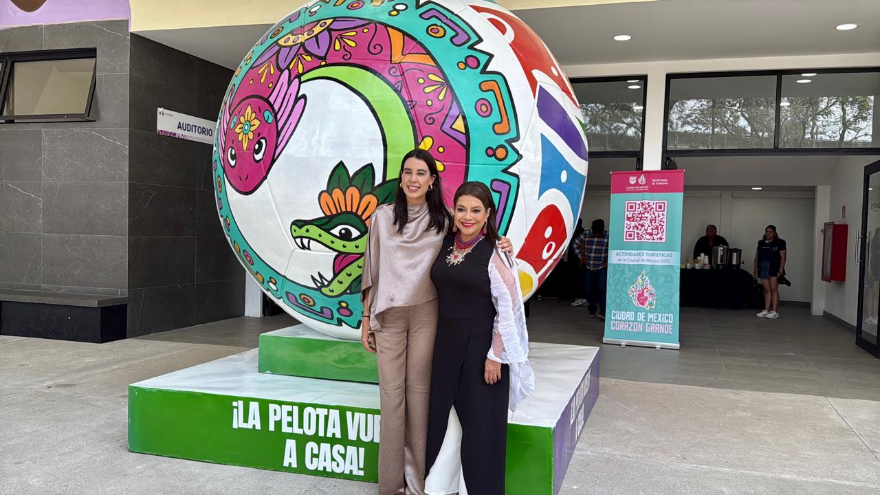 Ilustración de la nota