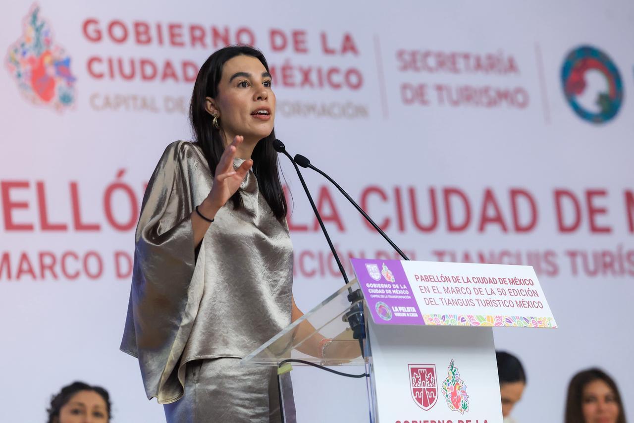 Ilustración de la nota