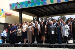 Revolución en el Tianguis Turístico: CDMX Lidera con Enfoque Comunitario Inédito