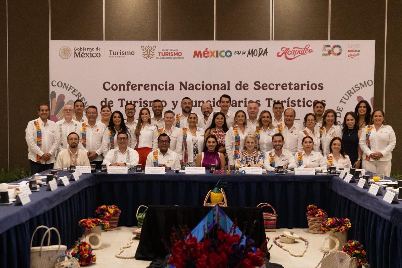 Ilustración de la nota