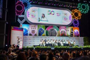 Lee más sobre el artículo México Despliega Inversión de $150 Millones de Dólares Para Consolidar Liderazgo Turístico Global