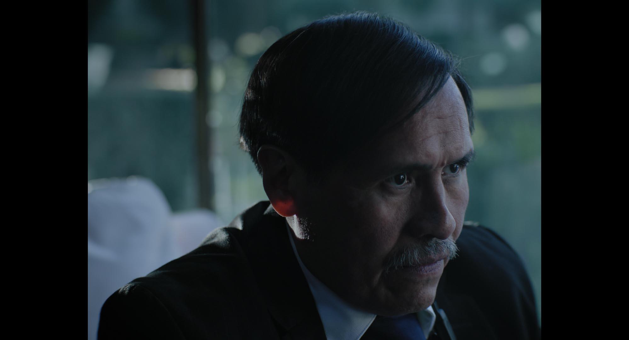 Ilustración de la nota