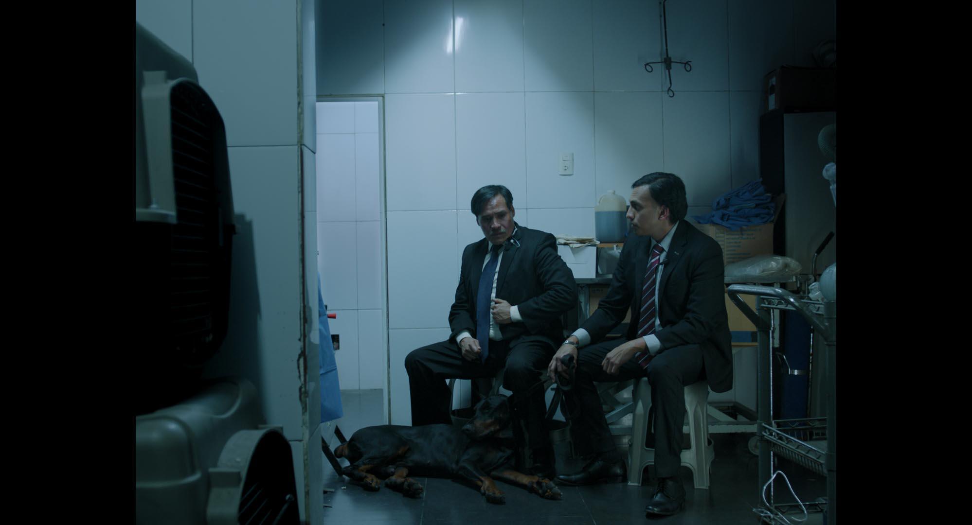 Ilustración de la nota