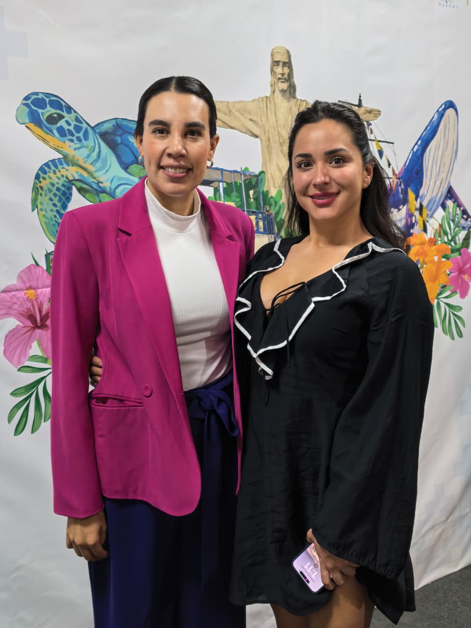 Ilustración de la nota