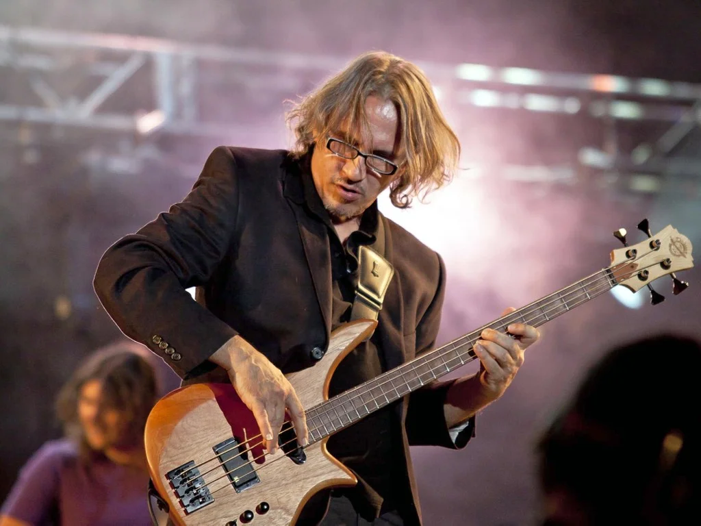 Ilustración de la nota