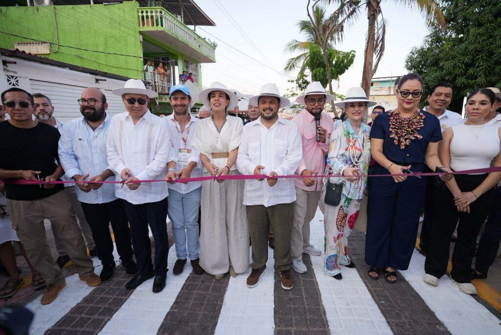Acapulco: De Sol y Arena a Epicentro de Historia y Vanguardia