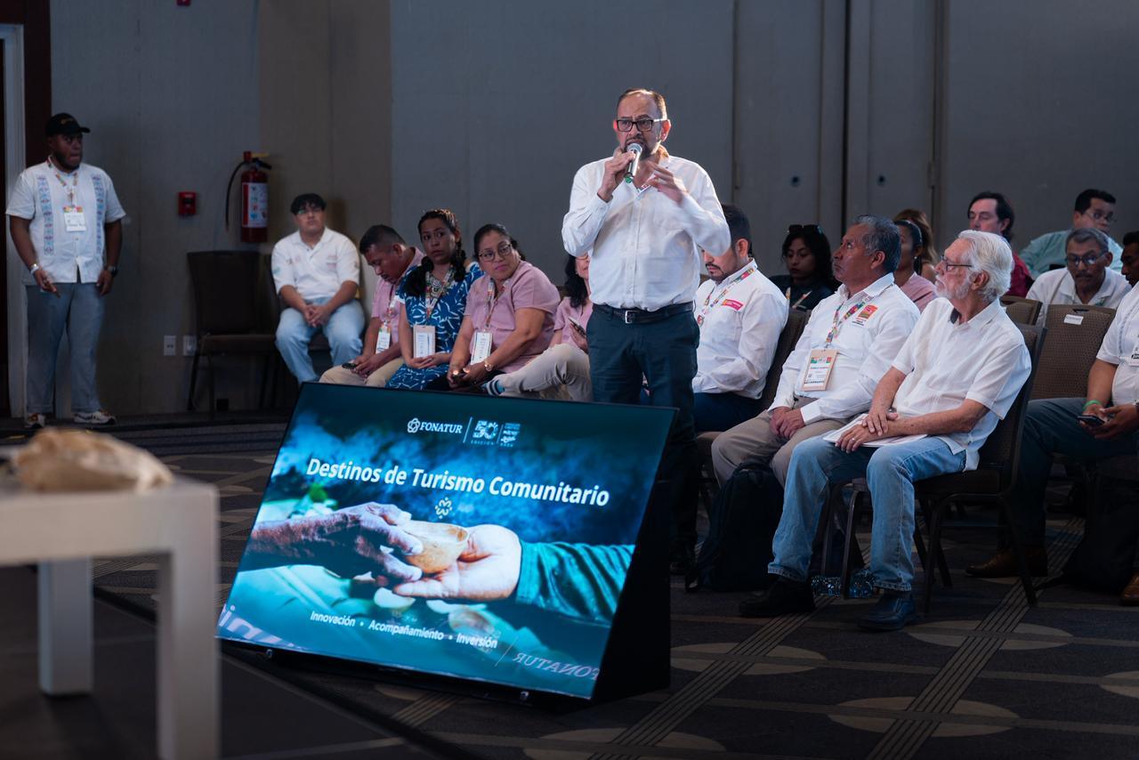 Ilustración de la nota