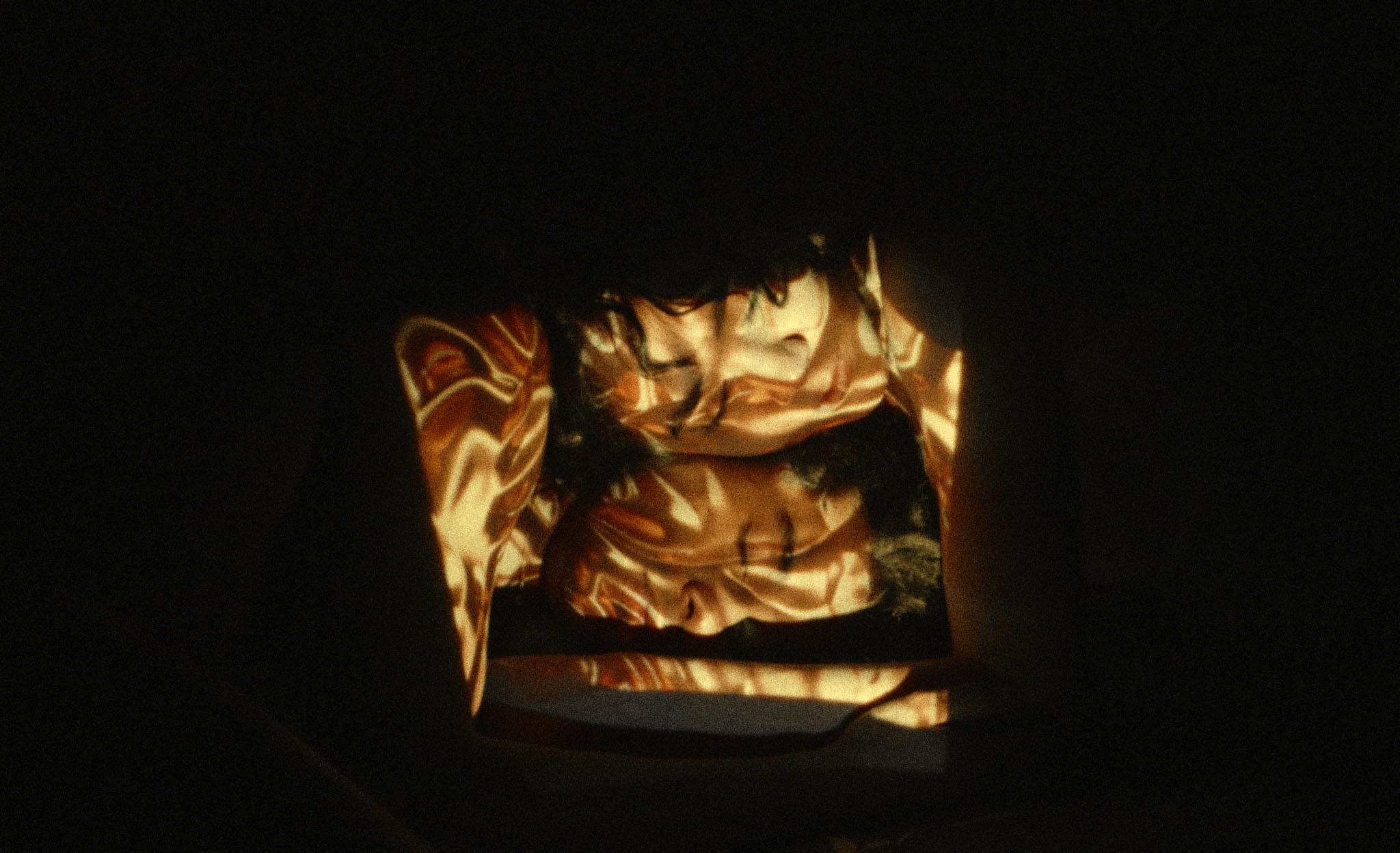 Ilustración de la nota