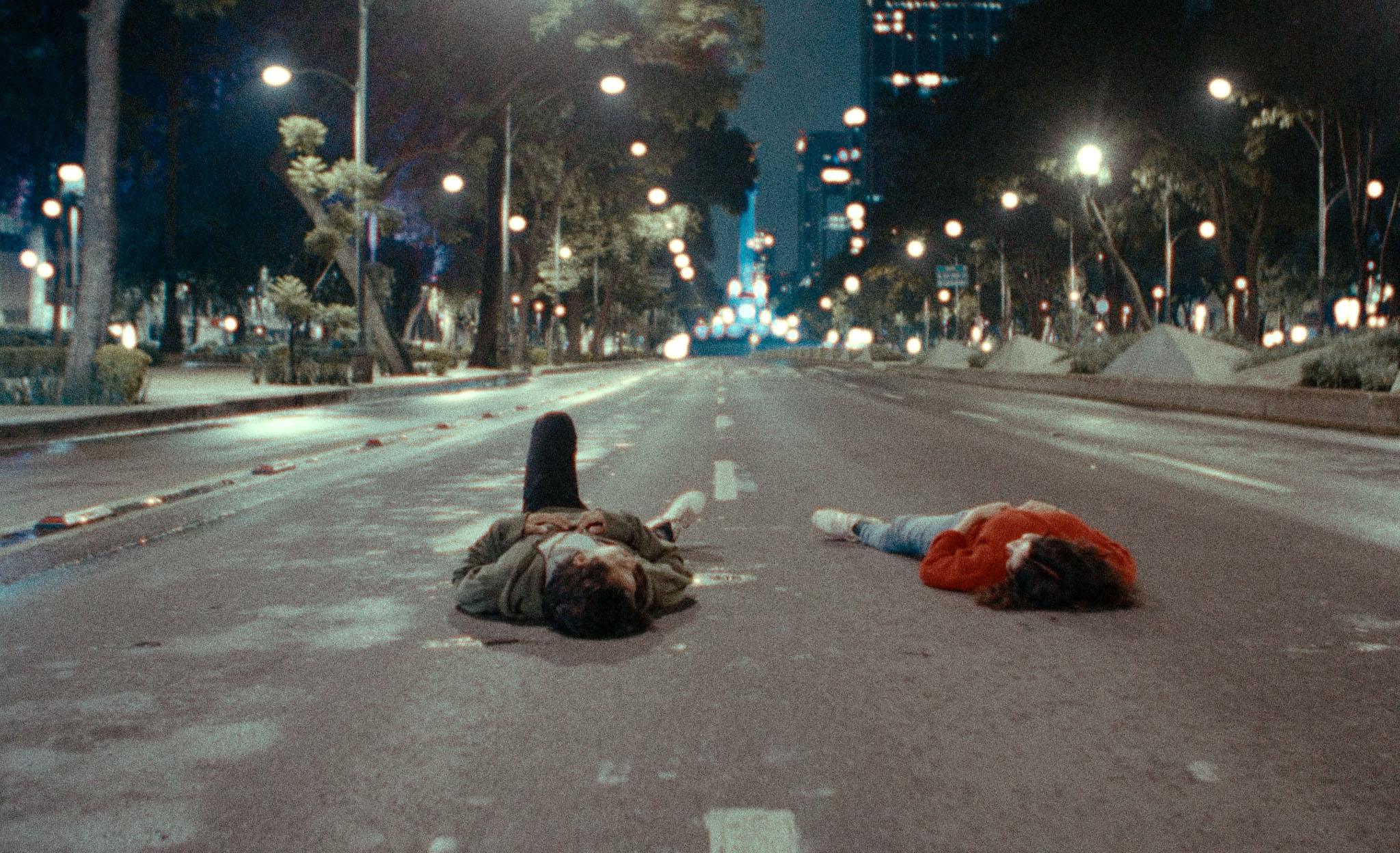 Ilustración de la nota