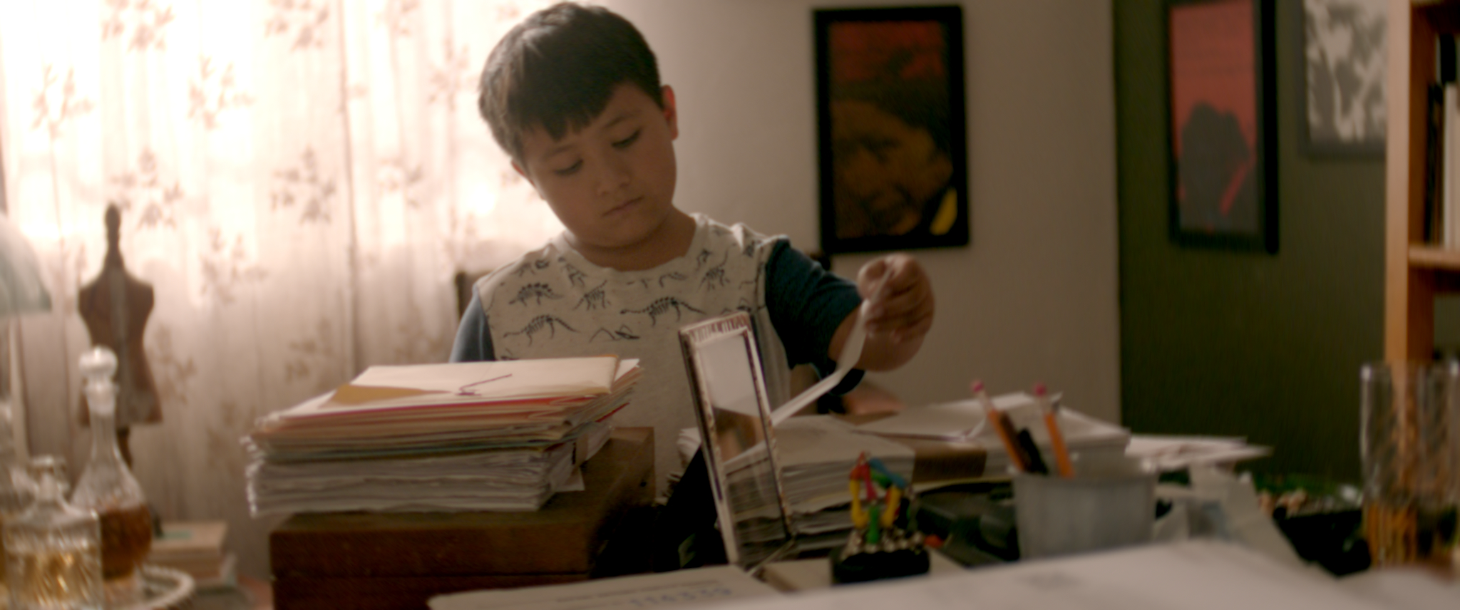 Ilustración de la nota