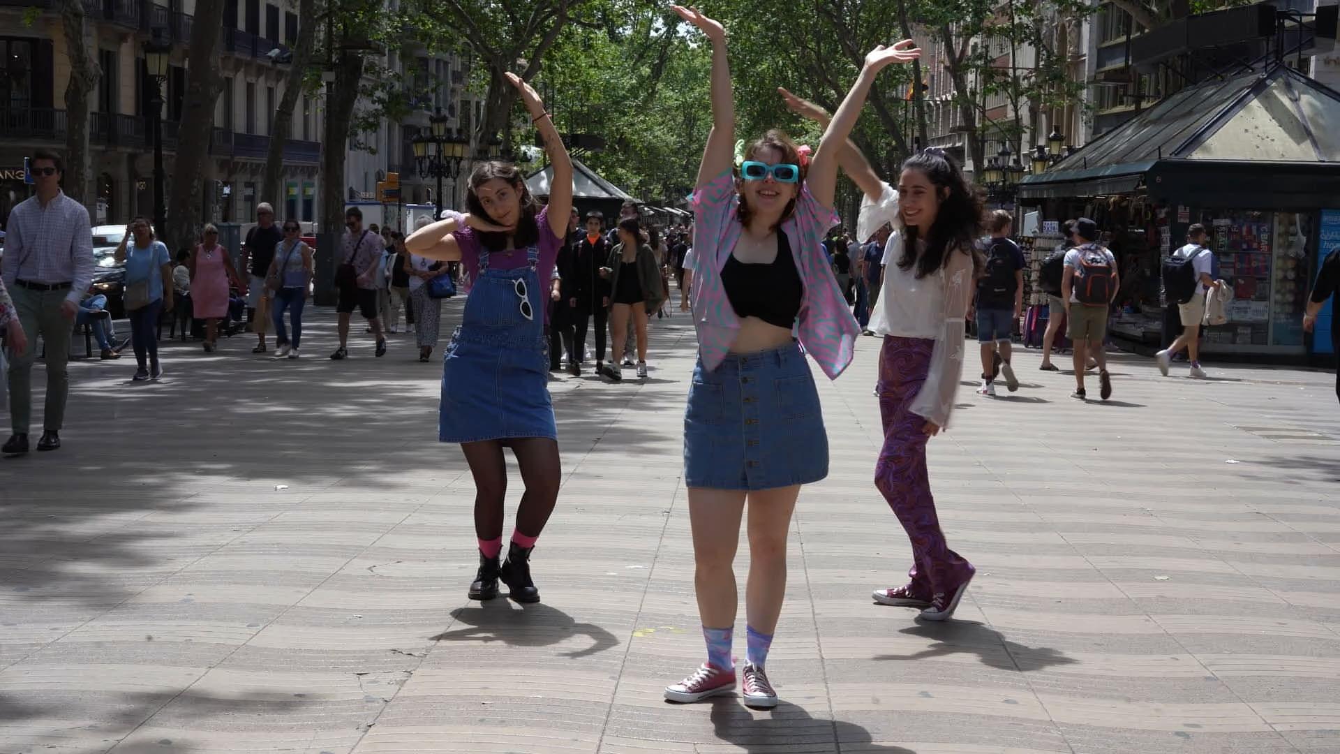 Ilustración de la nota