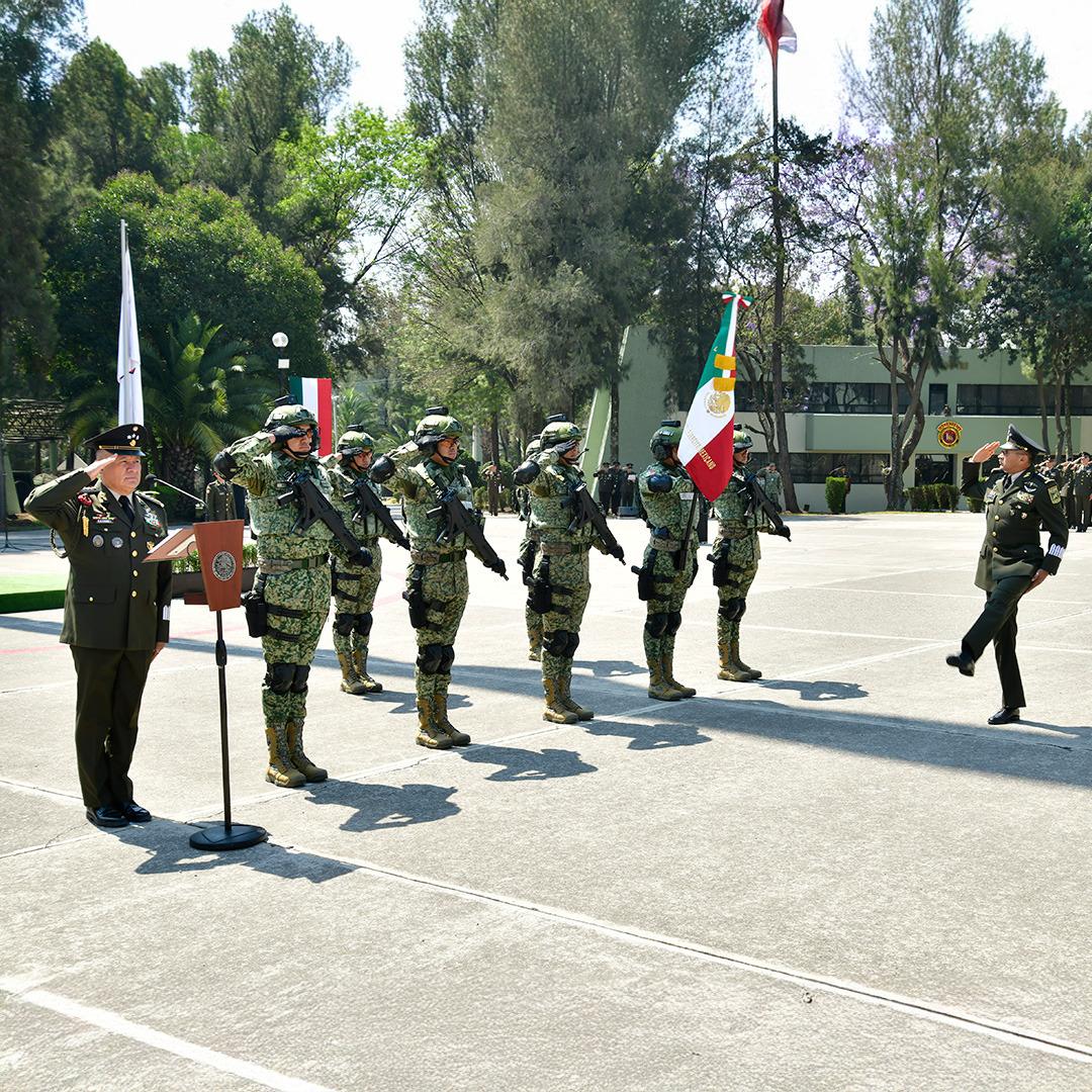 Ilustración de la nota