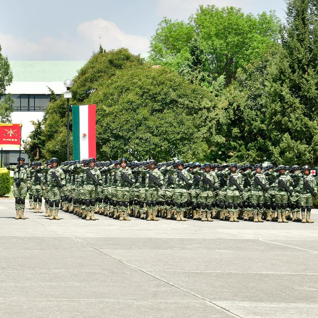 Ilustración de la nota