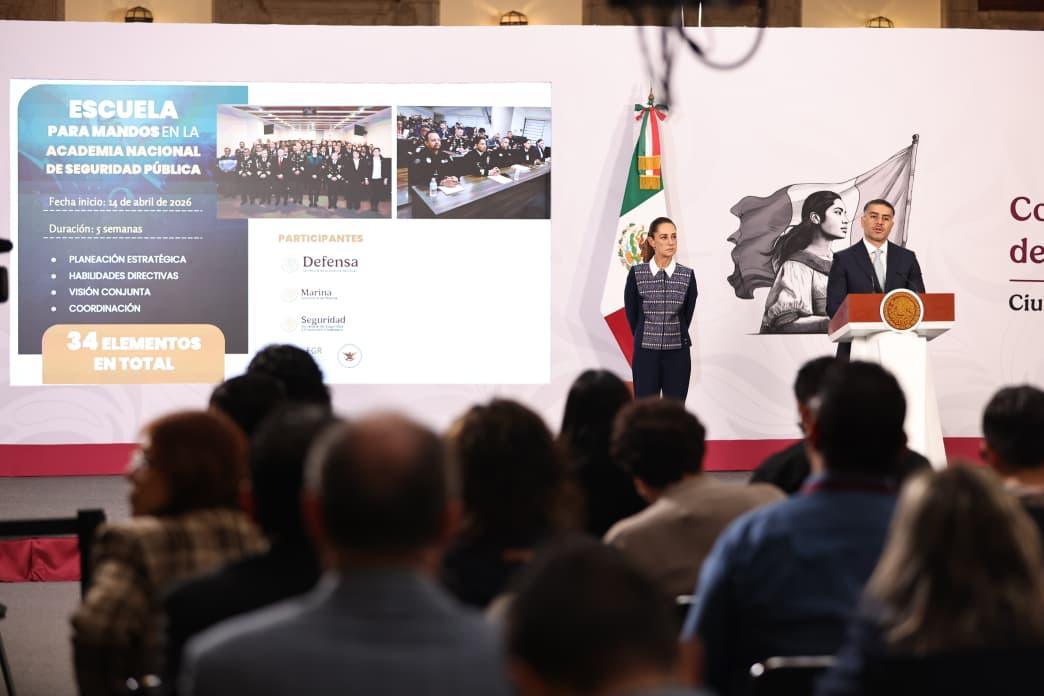 Ilustración de la nota