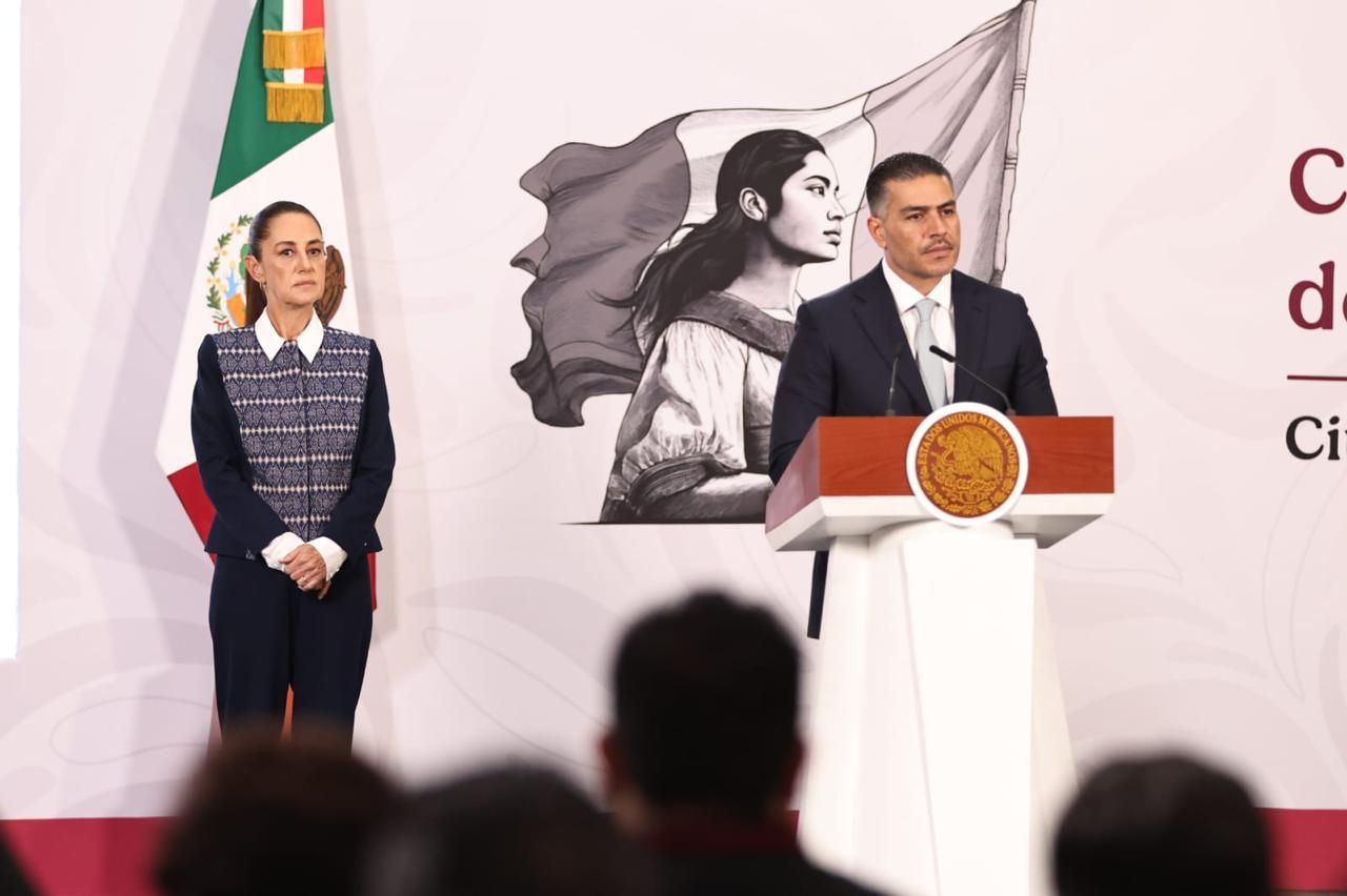 Ilustración de la nota