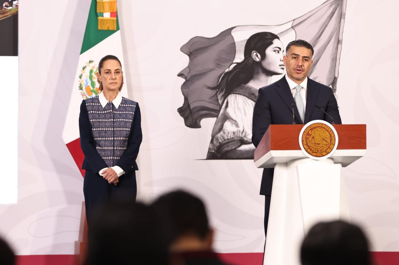 Ilustración de la nota