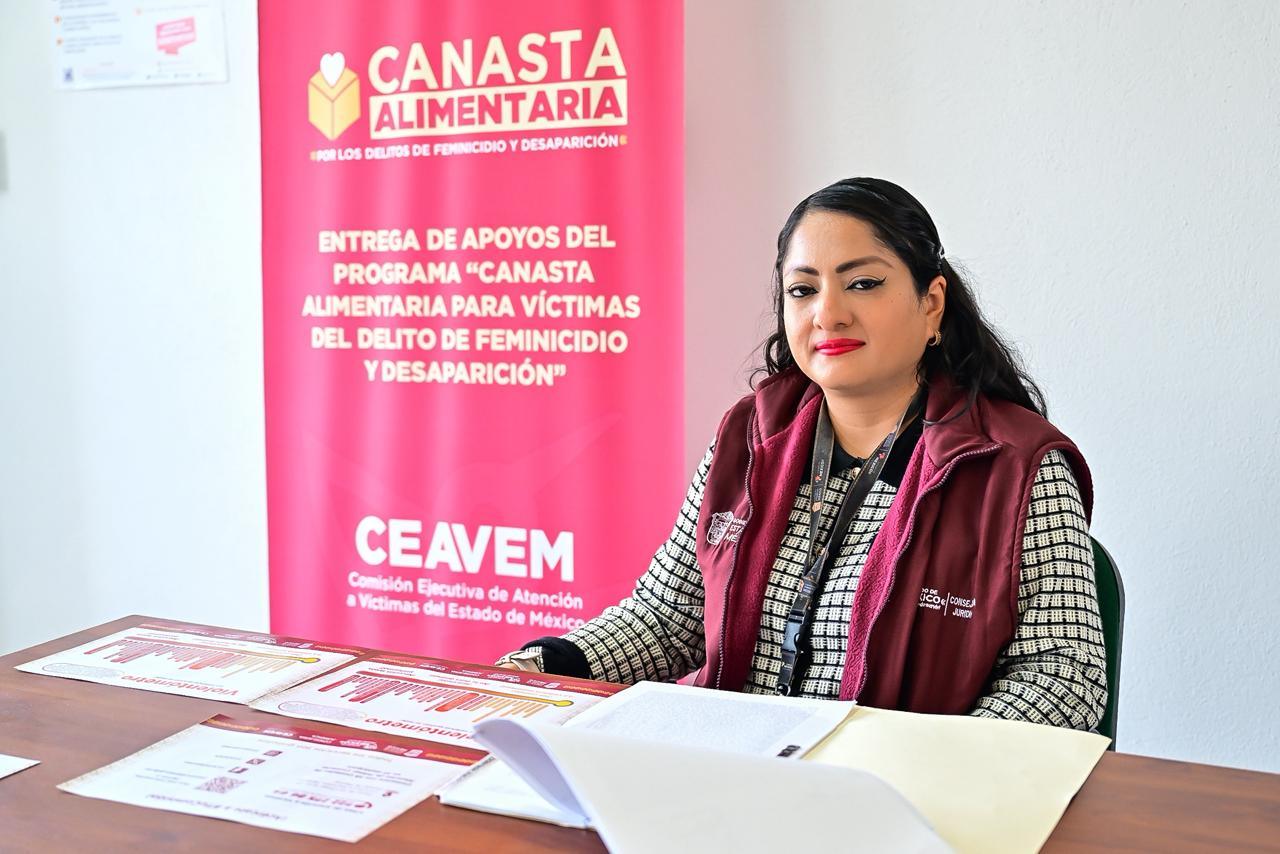 Ilustración de la nota