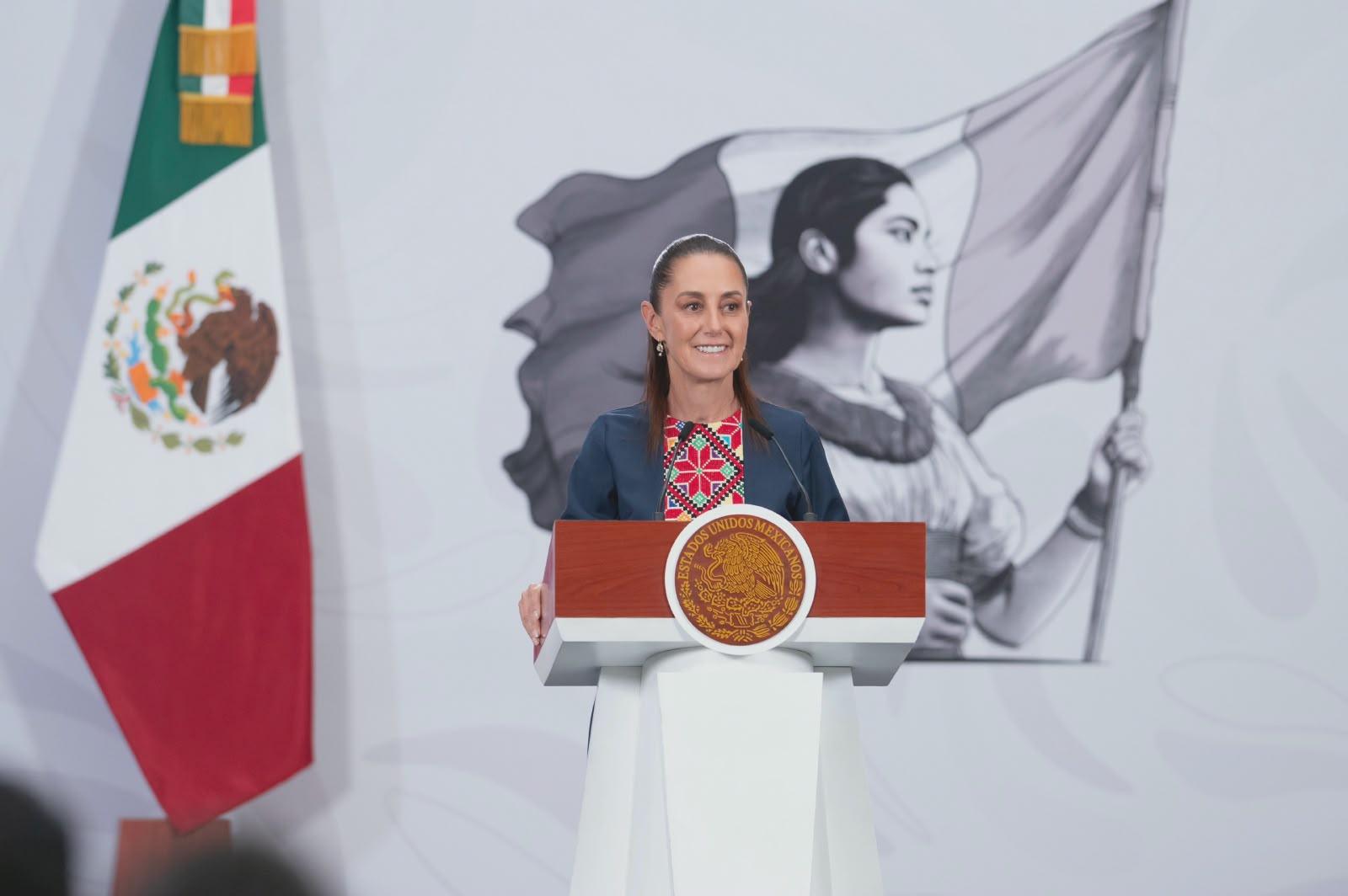 Ilustración de la nota