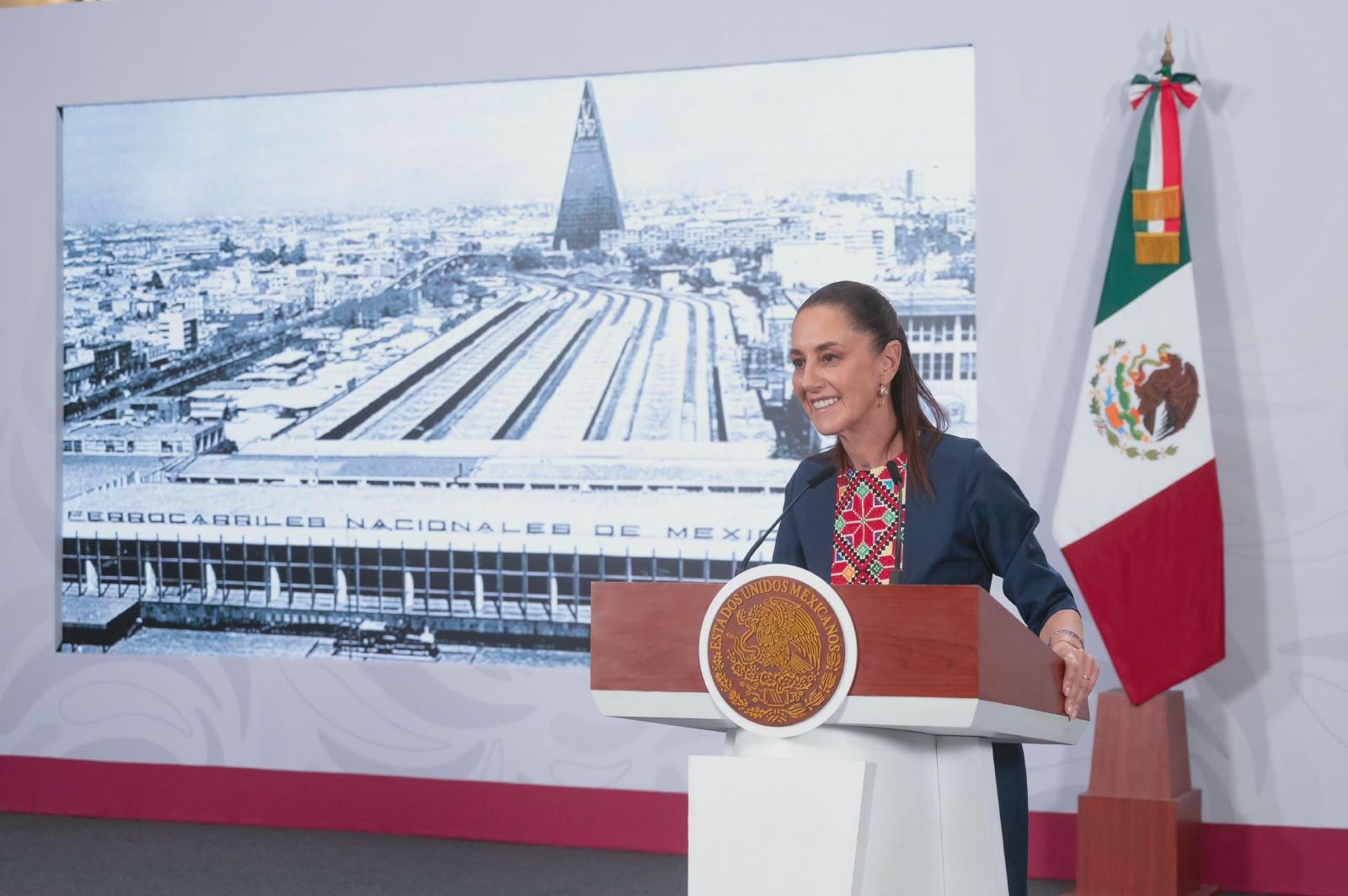 Ilustración de la nota
